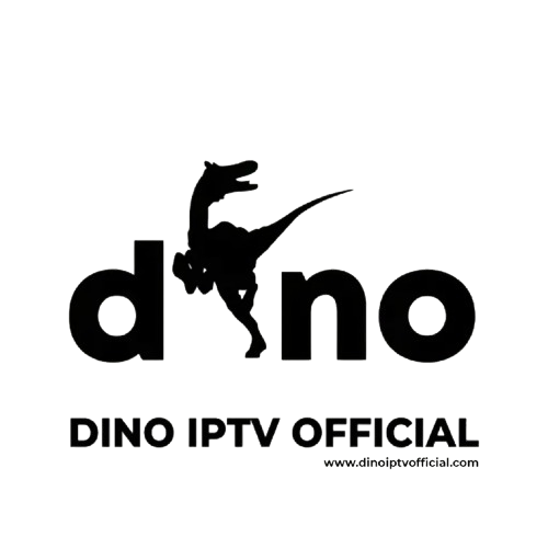 DINO IPTV OFFICIAL